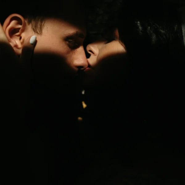 friends with benefits dating