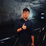 member Singapore